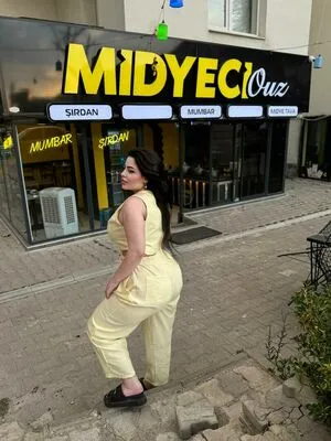 Ceydaask OnlyFans Leaked Free Thumbnail Picture - #EMko5cFfYh