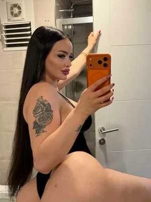 Ceydaria OnlyFans Leaked Free Thumbnail Picture - #CJgbIn1IUt