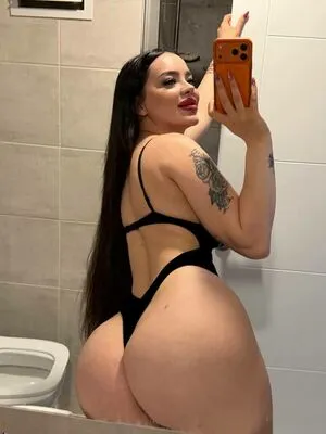 Ceydaria OnlyFans Leaked Free Thumbnail Picture - #pN3MElZxBT