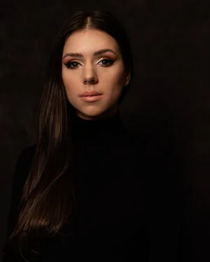 Cezara Munteanu OnlyFans Leaked Free Thumbnail Picture - #JQ2Ufd7gB1