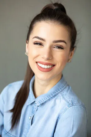 Cezara Munteanu OnlyFans Leaked Free Thumbnail Picture - #VtiOHt721k