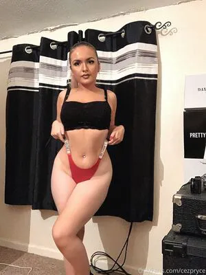 Cezel OnlyFans Leaked Free Thumbnail Picture - #0GlhcSZQ2k