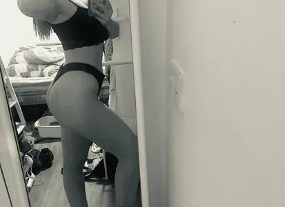 Cezel OnlyFans Leaked Free Thumbnail Picture - #9lz6DwGdc3