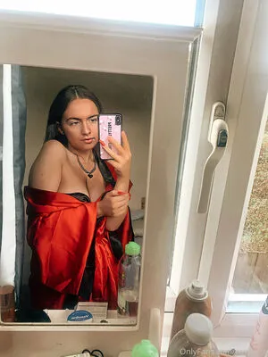 Cezel OnlyFans Leaked Free Thumbnail Picture - #Dr0th41b0h