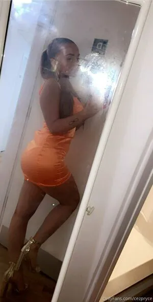 Cezel OnlyFans Leaked Free Thumbnail Picture - #MzPfLEjlTr