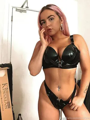Cezel OnlyFans Leaked Free Thumbnail Picture - #ZWsUwiEwiP