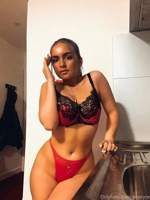 Cezel OnlyFans Leaked Free Thumbnail Picture - #g17TgAzAmH