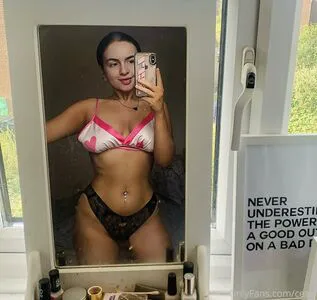 Cezel OnlyFans Leaked Free Thumbnail Picture - #l3zJXujXme