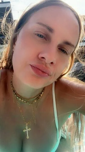 Cfclina79 OnlyFans Leaked Free Thumbnail Picture - #3ep3HFrxPT