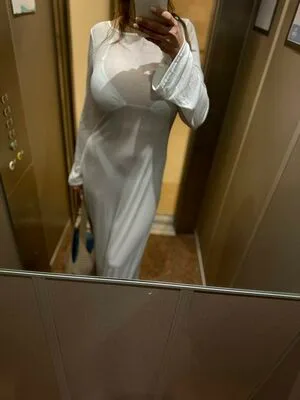 Cfclina79 OnlyFans Leaked Free Thumbnail Picture - #eL3DWzyMbb