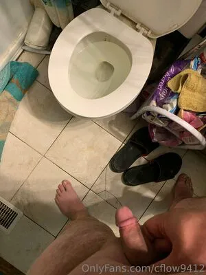 Cflow9412 OnlyFans Leaked Free Thumbnail Picture - #DTp8FwRuxS