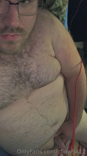 Cflow9412 OnlyFans Leaked Free Thumbnail Picture - #zaM9CtWgdm