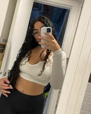 Cfmoreninha OnlyFans Leaked Free Thumbnail Picture - #LDVrCinA5t