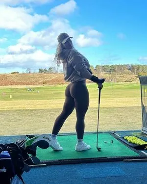 Cfsheli OnlyFans Leaked Free Thumbnail Picture - #5fHonEVIt5