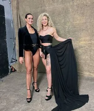 Cfsheli OnlyFans Leaked Free Thumbnail Picture - #82Rsr2BZSC