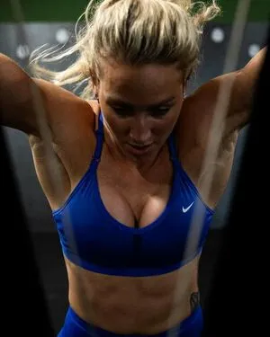 Cfsheli OnlyFans Leaked Free Thumbnail Picture - #SmwByfASFG