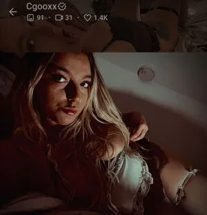 Cgooxx Thumbnail Picture