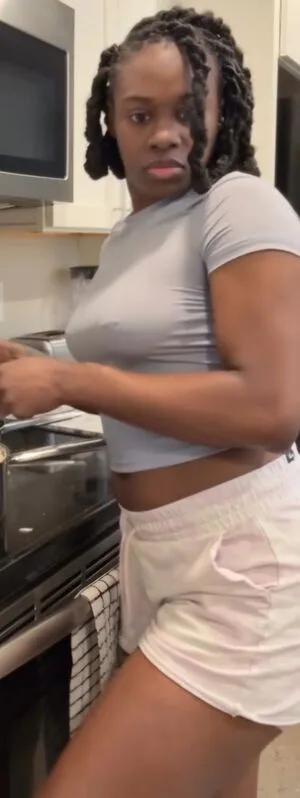 Ch0cobunny OnlyFans Leaked Free Thumbnail Picture - #WD3bvpxTbQ