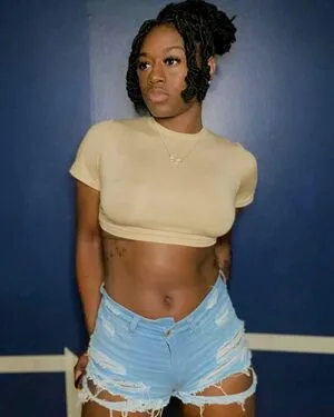 Ch0cobunny OnlyFans Leaked Free Thumbnail Picture - #eHart8AEXT