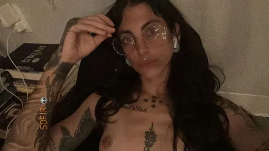 Ch0fia OnlyFans Leaked Free Thumbnail Picture - #WLMkjwPh8v