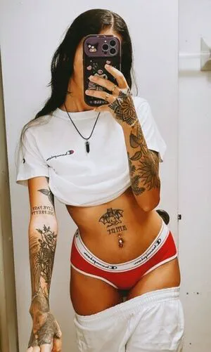 Ch0fia OnlyFans Leaked Free Thumbnail Picture - #lmWeLRe2VS