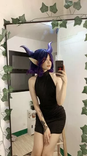 Ch1nachi OnlyFans Leaked Free Thumbnail Picture - #197piOptZR
