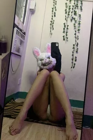 Ch1nachi OnlyFans Leaked Free Thumbnail Picture - #3e3Tr5VxmZ