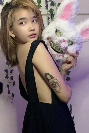 Ch1nachi OnlyFans Leaked Free Thumbnail Picture - #7ATP5o7fAP