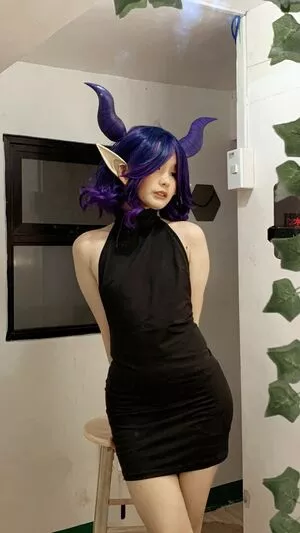 Ch1nachi OnlyFans Leaked Free Thumbnail Picture - #IMPmfObhJb