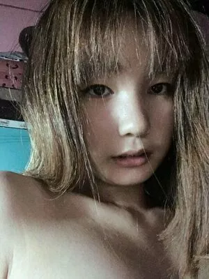 Ch1nachi OnlyFans Leaked Free Thumbnail Picture - #OjJExfc02N