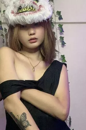 Ch1nachi OnlyFans Leaked Free Thumbnail Picture - #b1ZRyqOFcZ