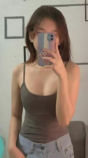 Ch1nachi OnlyFans Leaked Free Thumbnail Picture - #c7ZPq9v5PE