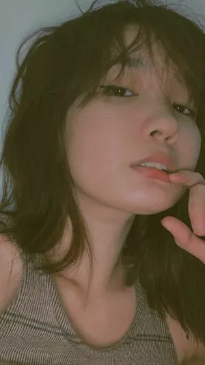 Ch1nachi OnlyFans Leaked Free Thumbnail Picture - #mgflQeIsTt