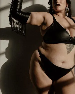 Cha Cha OnlyFans Leaked Free Thumbnail Picture - #2hJJTguggV