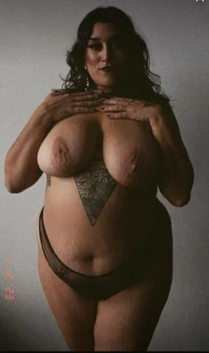 Cha Cha OnlyFans Leaked Free Thumbnail Picture - #AUmxFIpuXU
