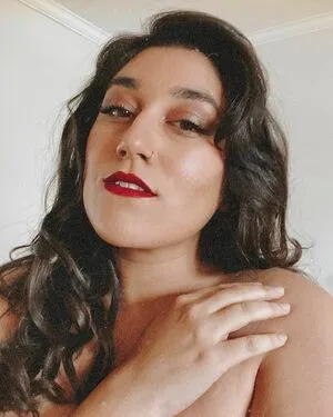 Cha Cha OnlyFans Leaked Free Thumbnail Picture - #DGi6vow1iu