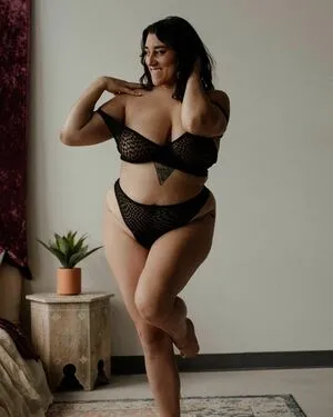 Cha Cha OnlyFans Leaked Free Thumbnail Picture - #tZ16sU14lz