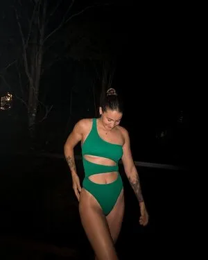 Chachoux22 OnlyFans Leaked Free Thumbnail Picture - #cR7cxHwl5q