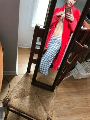 Chachoux22 OnlyFans Leaked Free Thumbnail Picture - #qCixRQA9cz