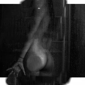 Chachoux22 OnlyFans Leaked Free Thumbnail Picture - #ttDSirFL5f