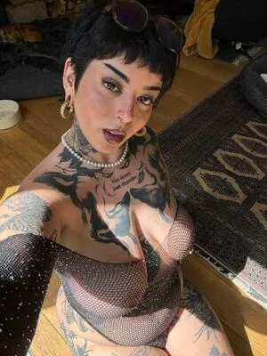 Chacripxte OnlyFans Leaked Free Thumbnail Picture - #EDRTQqUZfw