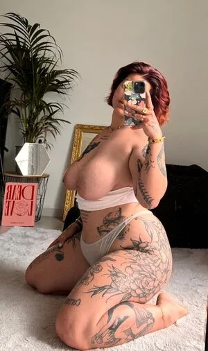 Chacripxte OnlyFans Leaked Free Thumbnail Picture - #POU9Cyf4yl
