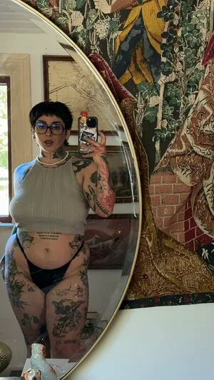 Chacripxte OnlyFans Leaked Free Thumbnail Picture - #WOOAxbNwO3