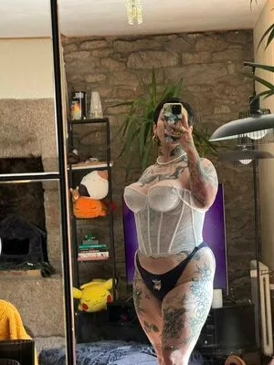 Chacripxte OnlyFans Leaked Free Thumbnail Picture - #vFiH9Pokbp