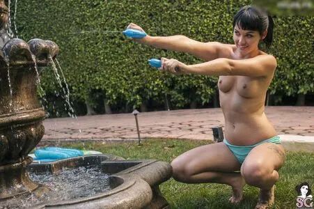 Chad OnlyFans Leaked Free Thumbnail Picture - #1tSXkWYdZi