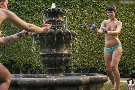 Chad OnlyFans Leaked Free Thumbnail Picture - #44nBCxAE9U