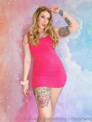 Chad OnlyFans Leaked Free Thumbnail Picture - #Fgwp1ldhfI