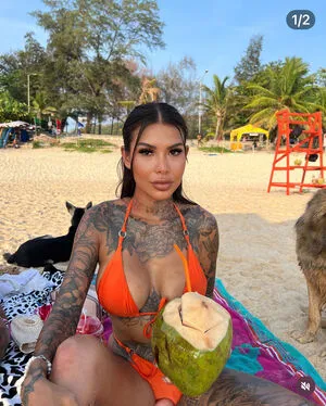 Chadaphon27 OnlyFans Leaked Free Thumbnail Picture - #e7a6f1hMBz