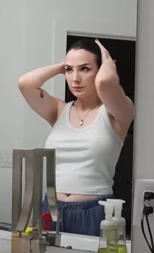 Chadchad Thumbnail Picture
