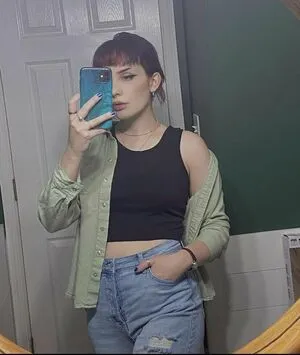 Chadchad OnlyFans Leaked Free Thumbnail Picture - #YkczaO0L90